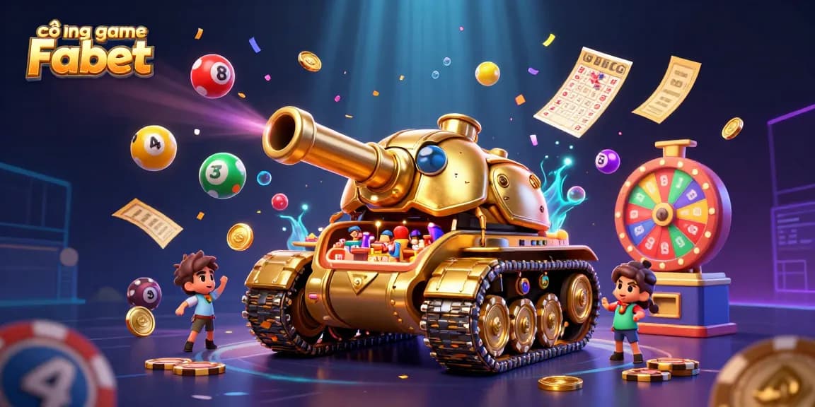 6 Critical cổng game Fabet Metrics You Should Track for Winning Strategies in 2026